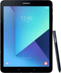 Замена корпуса на планшете Samsung Galaxy Tab S3 9.7 LTE в Комсомольске-на-Амуре